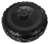 Lean Cars Battery Car Wheel Mercedes Unimog Voir les images du produit 2