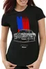 style3 GT500 Eleanor Damen T-Shirt stars and stripes usa, Produktbild-Vorschau 1