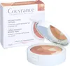 Avène Couvrance Mosaik-Puder Naturel, 10 g Puder Produktbild-Vorschau 3