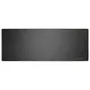 Coperture per lettini 2 pezzi 12 occhielli 205x75x40 cm Anteprima dell’immagine prodotto 4