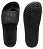 Infradito Puma 384139-03 da Unisex Anteprima dell’immagine prodotto 32