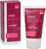 Medi Night Nachtcreme 6X150 ml Produktbild-Vorschau 1