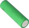 Sony Konion US18650VTC5 - 2600mAh, 3.6V - 3.7V, 65x18.2mm, Podgląd zdjęcia produktu 7