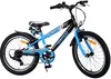 Volare Sportivo kinderfiets - voor jongens - 20 inch - Productafbeelding-voorbeeld 2