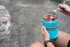Noveen Thermos TB963 Anteprima dell’immagine prodotto 8