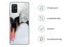 MuchoWow® Handyhülle Schutzhülle Hülle für Samsung Galaxy Produktbild-Vorschau 7