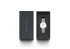 Montre pour femmes Daniel Wellington DW00100306 argenté Voir les images du produit 13