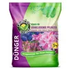 Moorbeetpflanzen Dünger Heidelbeeren Hortensien Magnolien Produktbild-Vorschau 1