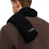 JACK & JONES Weicher Strick Schal Mode Hals Tuch Classic Produktbild-Vorschau 20