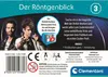 Clementoni Ehlrich Brothers Mini Magic Röntgenblick Produktbild-Vorschau 7