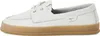 Tamaris 23615/46 White Leather Größe EU 40 Produktbild-Vorschau 8