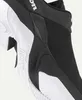 Wilson Padelschuh Tennisschuh Bela Tour Herren Schwarz Produktbild-Vorschau 8