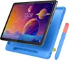 LENOVO Play Suite silicon case für Lenovo Tab Produktbild-Vorschau 6