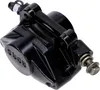 101_Octane pinza freno nera 52,5mm compatibile con Aprilia Anteprima dell’immagine prodotto 3