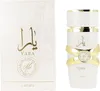 Lattafa Yara Moi Edp Spray 100 Ml Produktbild-Vorschau 6
