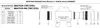 Suport BB47V29 Produktbild-Vorschau 3