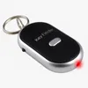 Schlüssel-Finder LED Pfeif-Alarm Schlüsselanhänger Produktbild-Vorschau 6
