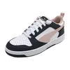 Puma Rebound V6 Low Sneaker Mehrfarbig Produktbild-Vorschau 5
