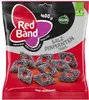 Red Band Salzdiamanten Minis 400g Produktbild-Vorschau 1
