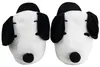 The Peanuts Snoopy 3D Hausschuhe mit Wackelohren für Damen Produktbild-Vorschau 8