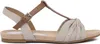 Sandalette bis 30mm Absatz (casual) 5390220008 Produktbild-Vorschau 8