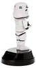 De originele Stormtrooper zonne-energie figuur met Productafbeelding-voorbeeld 12