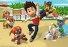2 x 24 Teile Ravensburger Kinder Puzzle Paw Patrol Produktbild-Vorschau 12