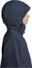 Jacken Jack Wolfskin A63902C0412 Produktbild-Vorschau 5
