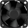 ARCTIC Lüfter Server 40x40x28mm S4028-15K Anteprima dell’immagine prodotto 6