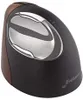 Evoluent VerticalMouse 4 wireless Rechtshänder Produktbild-Vorschau 8