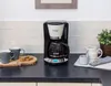 Kávovar na prekapávanú kávu Russell Hobbs 24033-56 1100 W Náhľad obrázku produktu 26