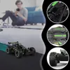 Auto na dálkové ovládání RC Monster Náhled obrázku produktu 3