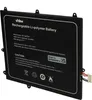 vhbw Akku kompatibel mit Trekstor Primebook C11, C11B Produktbild-Vorschau 9