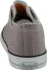 DOCKERS BY GERLI Damen Sneaker Canvas Produktbild-Vorschau 7
