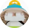 CHIPOLINO Spaziergänger Joya Lux 4in1 Kaninchen Produktbild-Vorschau 15