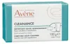 Avene, Cleanance, Klerend, Zeepstaaf, voor het gezicht, 100 Productafbeelding-voorbeeld 1