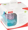 NUK 10.255.181 Fresh Foods Eisförmchen, 4 Förmchen zum Produktbild-Vorschau 7