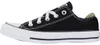 Converse All Star Core Produktbild-Vorschau 2