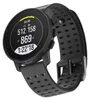 Suunto 9 Peak Pro All Black Náhled obrázku produktu 11