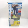 Gloria Haus und Garten FineCut Rechargeable battery Grass Náhľad obrázku produktu 13