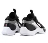 Nike Buty Jordan Zoom Separate, DH0249001 Podgląd zdjęcia produktu 9