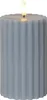 STAR TRADING LED Wachskerze Flamme Stripe Batterie Timer Produktbild-Vorschau 1