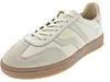 Gant Footwear 32531196 Cuzima - Sneaker da donna - Anteprima dell’immagine prodotto 14