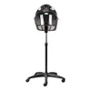 Friseur-Trockenhelm LVI-203S Gabbiano Produktbild-Vorschau 3