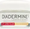 DIADERMINE LIFT+ Tagespflege SUPER FILLER Tagescreme LSF30 Produktbild-Vorschau 2