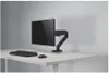 STELL SOS 2111 Držiak monitora single Náhľad obrázku produktu 15