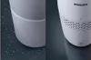 Philips 2000 series Air Humidifier HU2510/10 2000er Serie Produktbild-Vorschau 28
