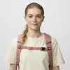 Fjällräven Skule 24 - Zaino 47 cm (rosa antico) Anteprima dell’immagine prodotto 12