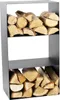 Markone BRENNHOLZREGAL R147 45/30/80 cm Anteprima dell’immagine prodotto 14