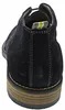 Lloyd 15-217-28 (9/ocean) Produktbild-Vorschau 7